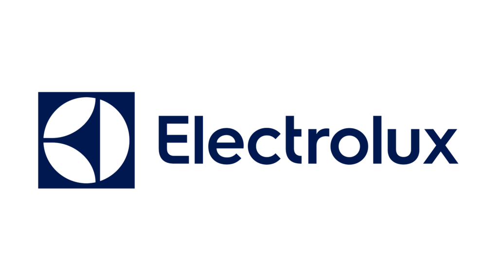 electrolux